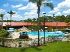 фото отеля Americas Best Value Inn Vero Beach