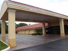 фото отеля Americas Best Value Inn Vero Beach