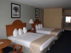 фото отеля Americas Best Value Inn Vero Beach