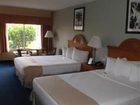 фото отеля Americas Best Value Inn Vero Beach