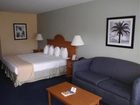 фото отеля Americas Best Value Inn Vero Beach