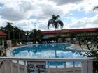 фото отеля Americas Best Value Inn Vero Beach