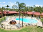 фото отеля Americas Best Value Inn Vero Beach