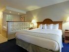 фото отеля Americas Best Value Inn Vero Beach