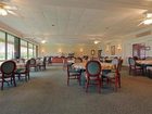 фото отеля Americas Best Value Inn Vero Beach