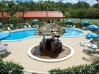 фото отеля Americas Best Value Inn Vero Beach