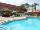 фото отеля Americas Best Value Inn Vero Beach