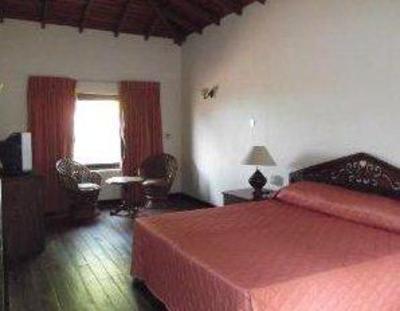 фото отеля Kosgoda Beach Resort