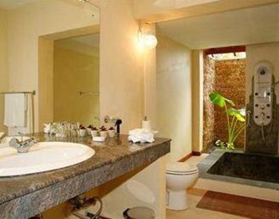 фото отеля Kosgoda Beach Resort