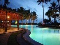 Kosgoda Beach Resort