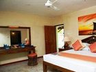 фото отеля Kosgoda Beach Resort