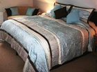 фото отеля Mead Lodge Bed & Breakfast Corsham