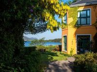 Carrig Country House & Restaurant