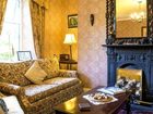 фото отеля Carrig Country House & Restaurant