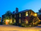 фото отеля Carrig Country House & Restaurant