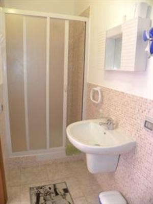 фото отеля Bed and Breakfast Triscele