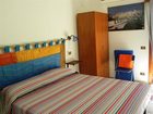 фото отеля Bed and Breakfast Triscele