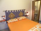 фото отеля Bed and Breakfast Triscele