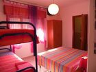 фото отеля Bed and Breakfast Triscele