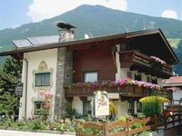 Haus Florl
