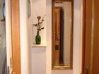 фото отеля Haus Florl