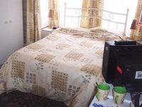 Mayville Guest House Bridlington