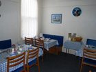 фото отеля Mayville Guest House Bridlington