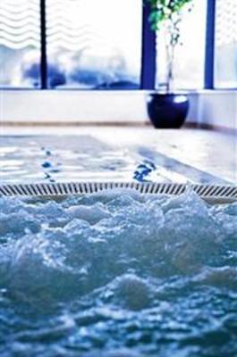 фото отеля Park Inn by Radisson Nottingham