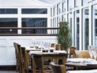 фото отеля Park Inn by Radisson Nottingham