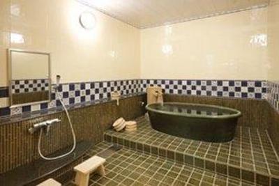 фото отеля Suimeikan