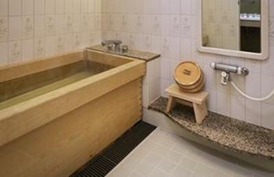 фото отеля Suimeikan