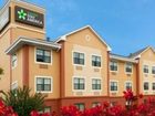 фото отеля Extended Stay America - Hampton - Coliseum