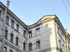 фото отеля Home-Point Apartments