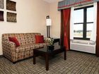 фото отеля Comfort Suites Roswell