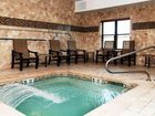 фото отеля Comfort Suites Roswell