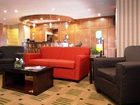 фото отеля Comfort Suites Roswell