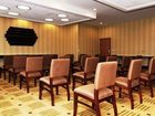 фото отеля Comfort Suites Roswell