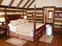 The Inn at Half Mile Farm