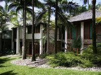 17 Wharf Street Private House Port Douglas