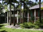 фото отеля 17 Wharf Street Private House Port Douglas