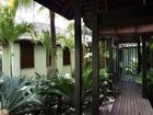 фото отеля 17 Wharf Street Private House Port Douglas