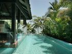 фото отеля 17 Wharf Street Private House Port Douglas