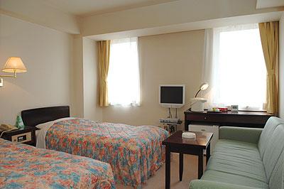 фото отеля Hotel Sho Sapporo