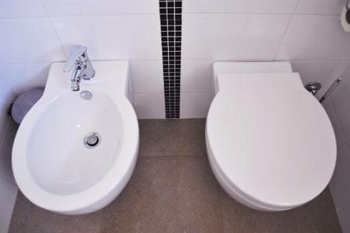 фото отеля B&B Nacore