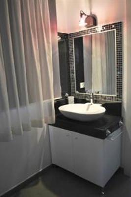 фото отеля B&B Nacore
