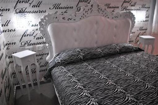 фото отеля B&B Nacore
