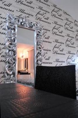 фото отеля B&B Nacore