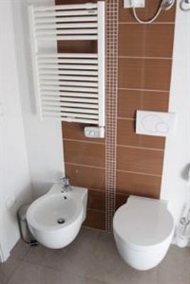 фото отеля B&B Nacore