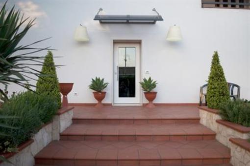 фото отеля B&B Nacore