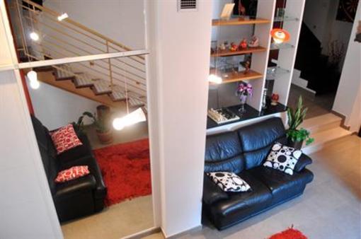 фото отеля B&B Nacore
